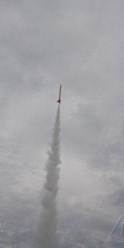 2012 Koprník MirekTopinka